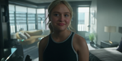 Chucky_S03E06_mkv0531.jpg