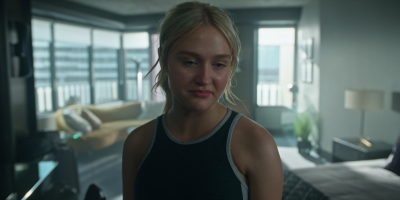 Chucky_S03E06_mkv0533.jpg