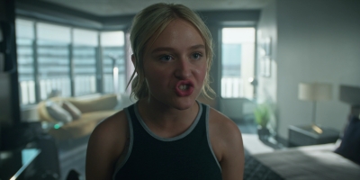 Chucky_S03E06_mkv0541.jpg