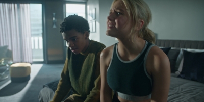 Chucky_S03E06_mkv0557.jpg