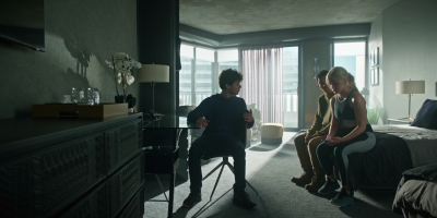 Chucky_S03E06_mkv0582.jpg