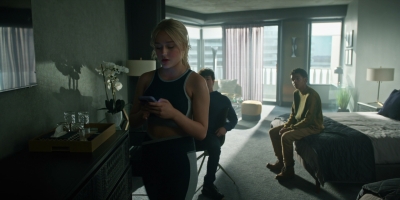 Chucky_S03E06_mkv0586.jpg