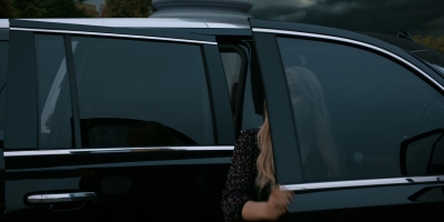 Chucky_S03E06_mkv0993.jpg