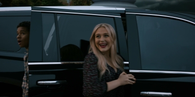 Chucky_S03E06_mkv0994.jpg