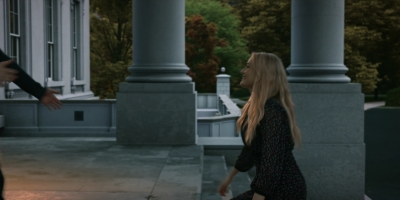Chucky_S03E06_mkv0997.jpg
