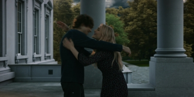 Chucky_S03E06_mkv0998.jpg