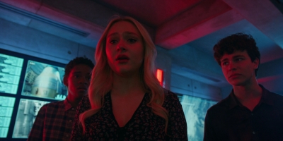 Chucky_S03E06_mkv2412.jpg