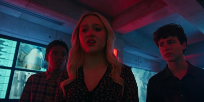 Chucky_S03E06_mkv2413.jpg