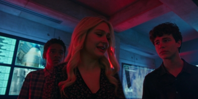 Chucky_S03E06_mkv2414.jpg