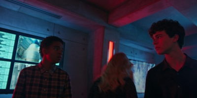 Chucky_S03E06_mkv2415.jpg