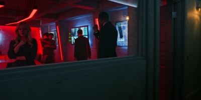Chucky_S03E06_mkv2446.jpg