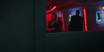 Chucky_S03E06_mkv2449.jpg