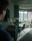 Filename=Chucky_S03E06_mkv0527.jpg
Filesize=740KiB
Dimensions=1920x960
Date added=Jun 30, 2025 Chucky_S03E06_mkv0527.jpg