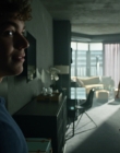 Filename=Chucky_S03E06_mkv0528.jpg
Filesize=661KiB
Dimensions=1920x960
Date added=Jun 30, 2025 Chucky_S03E06_mkv0528.jpg