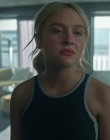 Filename=Chucky_S03E06_mkv0530.jpg
Filesize=704KiB
Dimensions=1920x960
Date added=Jun 30, 2025 Chucky_S03E06_mkv0530.jpg