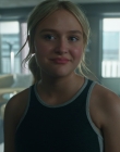 Filename=Chucky_S03E06_mkv0531.jpg
Filesize=717KiB
Dimensions=1920x960
Date added=Jun 30, 2025 Chucky_S03E06_mkv0531.jpg