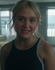 Filename=Chucky_S03E06_mkv0532.jpg
Filesize=721KiB
Dimensions=1920x960
Date added=Jun 30, 2025 Chucky_S03E06_mkv0532.jpg