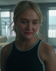 Filename=Chucky_S03E06_mkv0533.jpg
Filesize=727KiB
Dimensions=1920x960
Date added=Jun 30, 2025 Chucky_S03E06_mkv0533.jpg