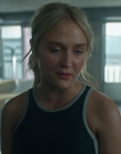 Filename=Chucky_S03E06_mkv0534.jpg
Filesize=707KiB
Dimensions=1920x960
Date added=Jun 30, 2025 Chucky_S03E06_mkv0534.jpg