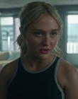 Filename=Chucky_S03E06_mkv0535.jpg
Filesize=731KiB
Dimensions=1920x960
Date added=Jun 30, 2025 Chucky_S03E06_mkv0535.jpg