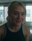 Filename=Chucky_S03E06_mkv0539.jpg
Filesize=656KiB
Dimensions=1920x960
Date added=Jun 30, 2025 Chucky_S03E06_mkv0539.jpg