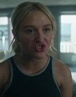 Filename=Chucky_S03E06_mkv0541.jpg
Filesize=718KiB
Dimensions=1920x960
Date added=Jun 30, 2025 Chucky_S03E06_mkv0541.jpg