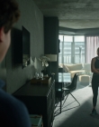 Filename=Chucky_S03E06_mkv0546.jpg
Filesize=752KiB
Dimensions=1920x960
Date added=Jun 30, 2025 Chucky_S03E06_mkv0546.jpg