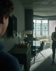 Filename=Chucky_S03E06_mkv0547.jpg
Filesize=762KiB
Dimensions=1920x960
Date added=Jun 30, 2025 Chucky_S03E06_mkv0547.jpg