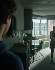Filename=Chucky_S03E06_mkv0548.jpg
Filesize=757KiB
Dimensions=1920x960
Date added=Jun 30, 2025 Chucky_S03E06_mkv0548.jpg