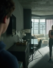Filename=Chucky_S03E06_mkv0549.jpg
Filesize=769KiB
Dimensions=1920x960
Date added=Jun 30, 2025 Chucky_S03E06_mkv0549.jpg