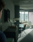 Filename=Chucky_S03E06_mkv0550.jpg
Filesize=760KiB
Dimensions=1920x960
Date added=Jun 30, 2025 Chucky_S03E06_mkv0550.jpg