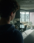 Filename=Chucky_S03E06_mkv0551.jpg
Filesize=774KiB
Dimensions=1920x960
Date added=Jun 30, 2025 Chucky_S03E06_mkv0551.jpg