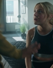 Filename=Chucky_S03E06_mkv0555.jpg
Filesize=703KiB
Dimensions=1920x960
Date added=Jun 30, 2025 Chucky_S03E06_mkv0555.jpg
