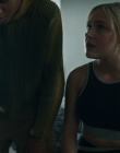 Filename=Chucky_S03E06_mkv0556.jpg
Filesize=780KiB
Dimensions=1920x960
Date added=Jun 30, 2025 Chucky_S03E06_mkv0556.jpg
