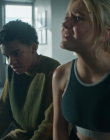 Filename=Chucky_S03E06_mkv0557.jpg
Filesize=761KiB
Dimensions=1920x960
Date added=Jun 30, 2025 Chucky_S03E06_mkv0557.jpg