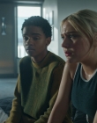 Filename=Chucky_S03E06_mkv0562.jpg
Filesize=743KiB
Dimensions=1920x960
Date added=Jun 30, 2025 Chucky_S03E06_mkv0562.jpg