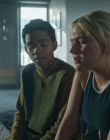 Filename=Chucky_S03E06_mkv0563.jpg
Filesize=776KiB
Dimensions=1920x960
Date added=Jun 30, 2025 Chucky_S03E06_mkv0563.jpg