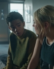 Filename=Chucky_S03E06_mkv0564.jpg
Filesize=780KiB
Dimensions=1920x960
Date added=Jun 30, 2025 Chucky_S03E06_mkv0564.jpg