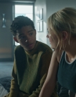 Filename=Chucky_S03E06_mkv0565.jpg
Filesize=807KiB
Dimensions=1920x960
Date added=Jun 30, 2025 Chucky_S03E06_mkv0565.jpg