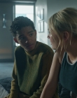 Filename=Chucky_S03E06_mkv0566.jpg
Filesize=795KiB
Dimensions=1920x960
Date added=Jun 30, 2025 Chucky_S03E06_mkv0566.jpg