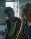 Filename=Chucky_S03E06_mkv0567.jpg
Filesize=806KiB
Dimensions=1920x960
Date added=Jun 30, 2025 Chucky_S03E06_mkv0567.jpg