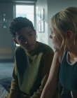 Filename=Chucky_S03E06_mkv0568.jpg
Filesize=794KiB
Dimensions=1920x960
Date added=Jun 30, 2025 Chucky_S03E06_mkv0568.jpg