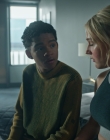 Filename=Chucky_S03E06_mkv0577.jpg
Filesize=788KiB
Dimensions=1920x960
Date added=Jun 30, 2025 Chucky_S03E06_mkv0577.jpg