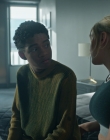 Filename=Chucky_S03E06_mkv0578.jpg
Filesize=799KiB
Dimensions=1920x960
Date added=Jun 30, 2025 Chucky_S03E06_mkv0578.jpg