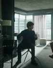 Filename=Chucky_S03E06_mkv0582.jpg
Filesize=942KiB
Dimensions=1920x960
Date added=Jun 30, 2025 Chucky_S03E06_mkv0582.jpg