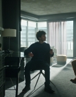 Filename=Chucky_S03E06_mkv0583.jpg
Filesize=948KiB
Dimensions=1920x960
Date added=Jun 30, 2025 Chucky_S03E06_mkv0583.jpg