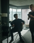 Filename=Chucky_S03E06_mkv0584.jpg
Filesize=951KiB
Dimensions=1920x960
Date added=Jun 30, 2025 Chucky_S03E06_mkv0584.jpg