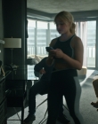 Filename=Chucky_S03E06_mkv0585.jpg
Filesize=917KiB
Dimensions=1920x960
Date added=Jun 30, 2025 Chucky_S03E06_mkv0585.jpg