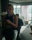 Filename=Chucky_S03E06_mkv0586.jpg
Filesize=829KiB
Dimensions=1920x960
Date added=Jun 30, 2025 Chucky_S03E06_mkv0586.jpg
