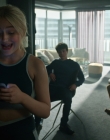 Filename=Chucky_S03E06_mkv0587.jpg
Filesize=800KiB
Dimensions=1920x960
Date added=Jun 30, 2025 Chucky_S03E06_mkv0587.jpg